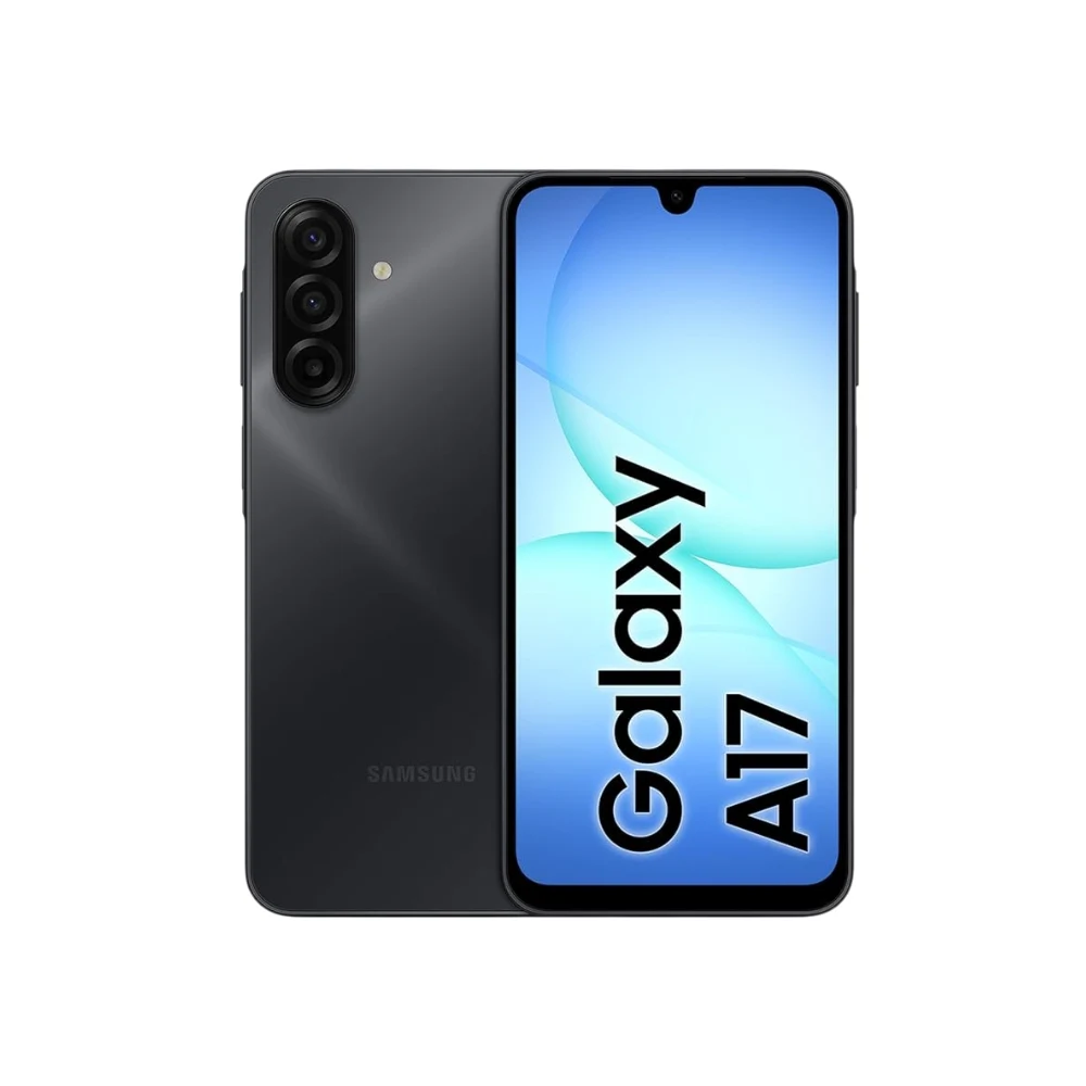 Galaxy A17 copy.png