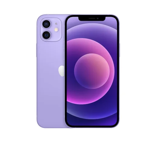 Iphone 12 (7).png