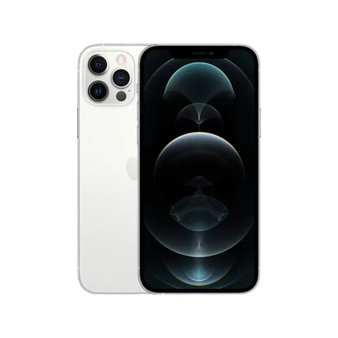 iphone 12 Pro (2).png