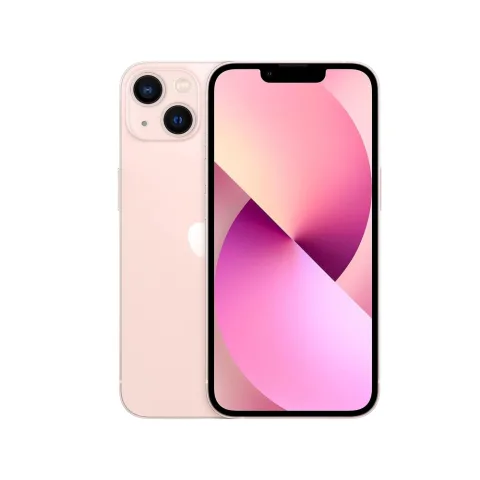 Iphone 13 (9).png