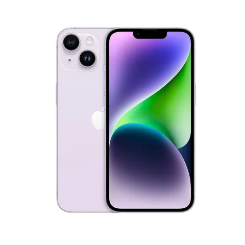 Iphone 14 (15).png