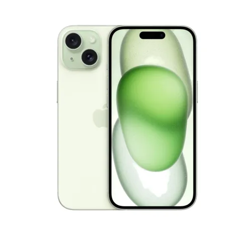 Iphone 15  (4).png