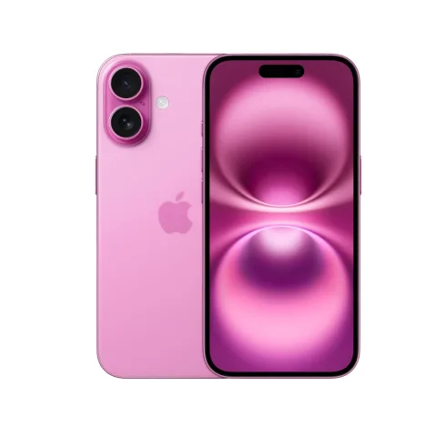 Iphone 16 (1).png