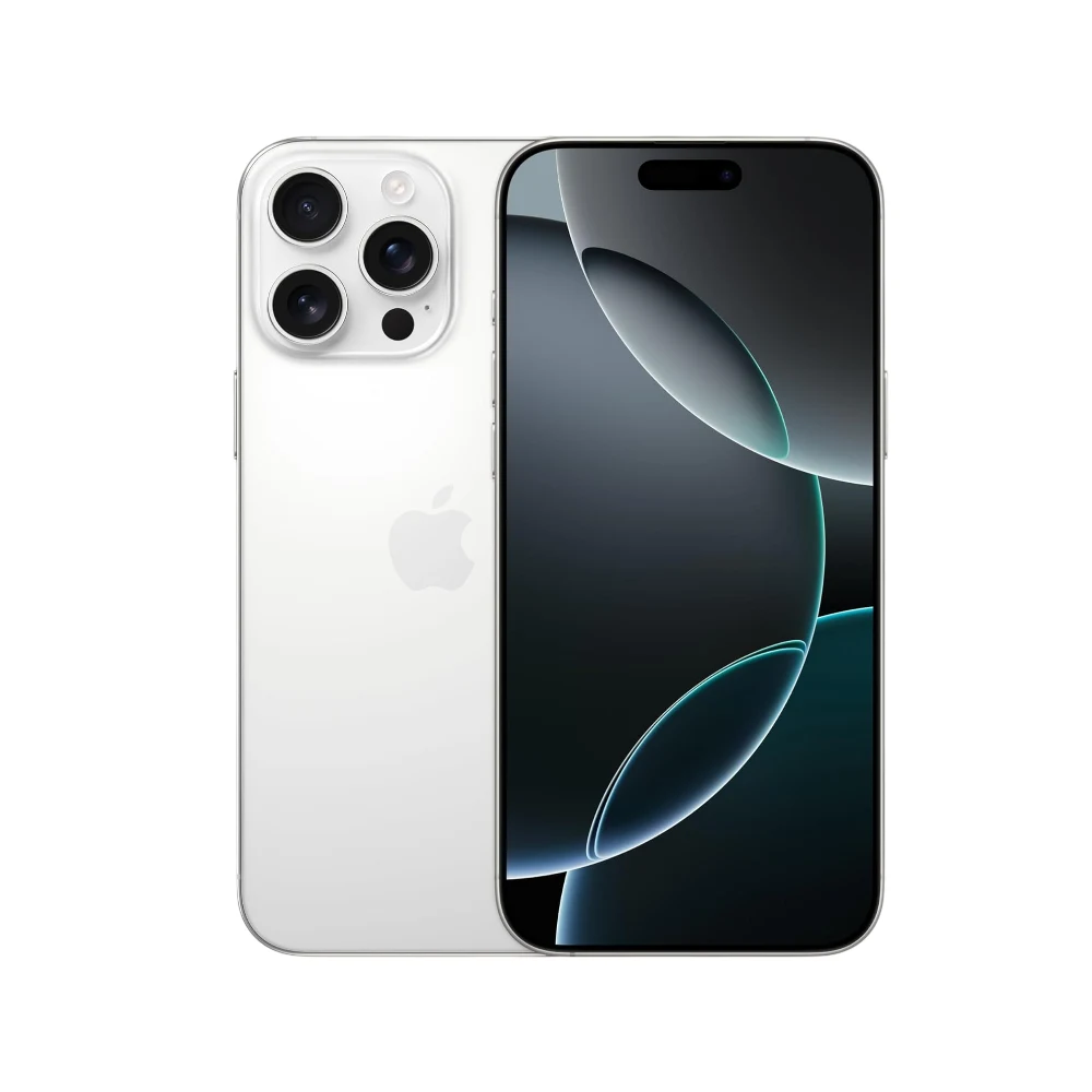 Iphone 16 Pro Max (3).png