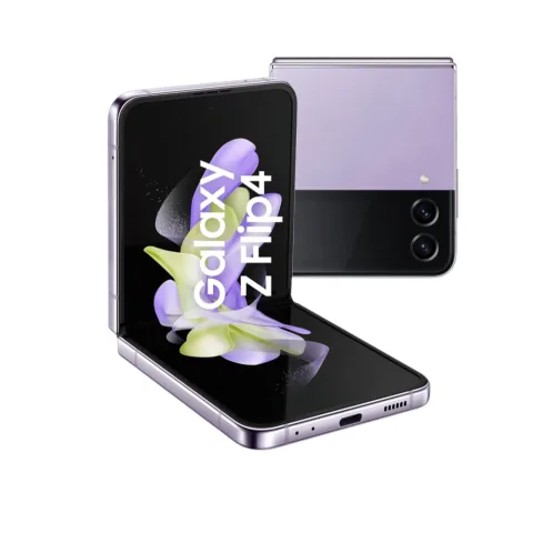 Galaxy Z Flip 4.png