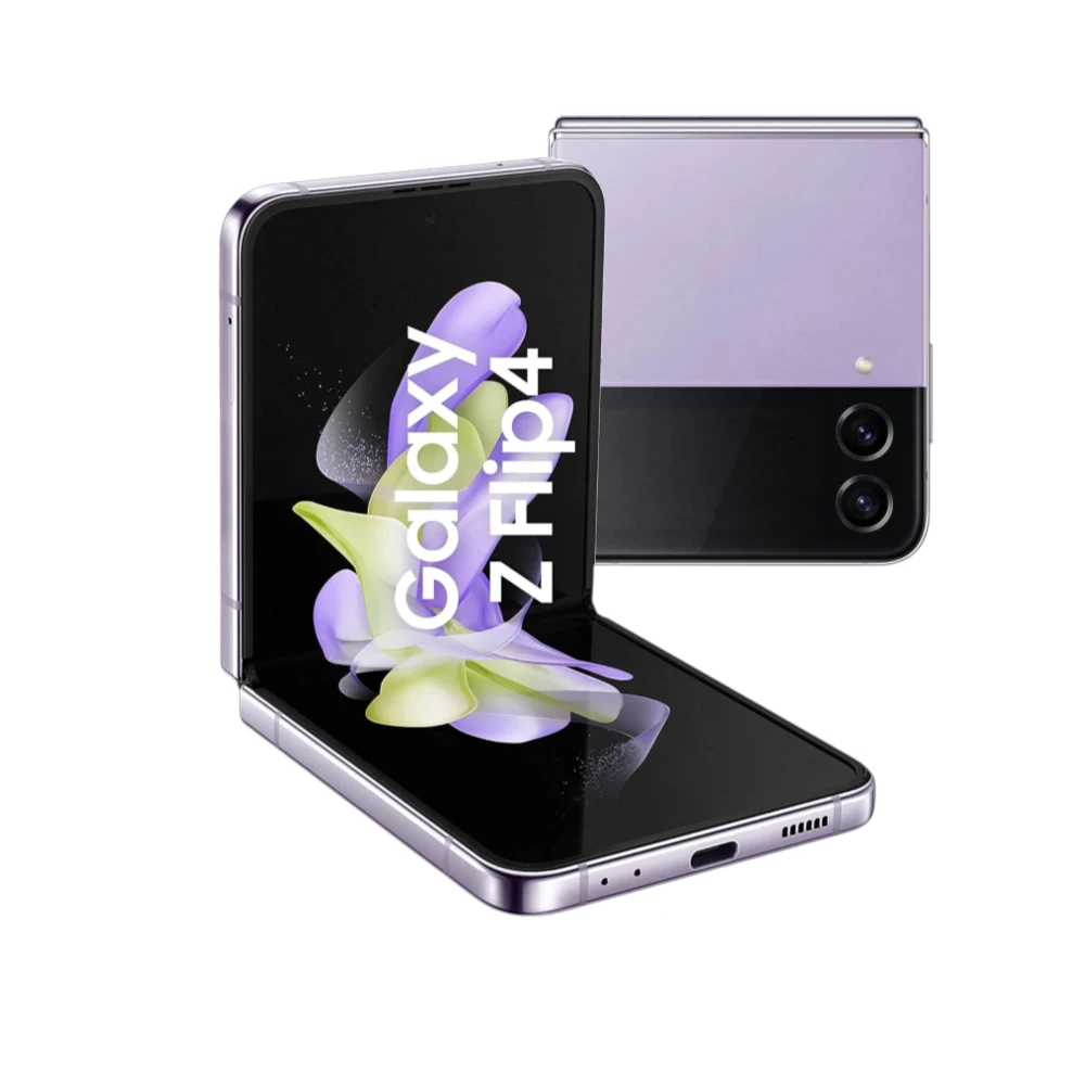 Galaxy Z Flip 4.png