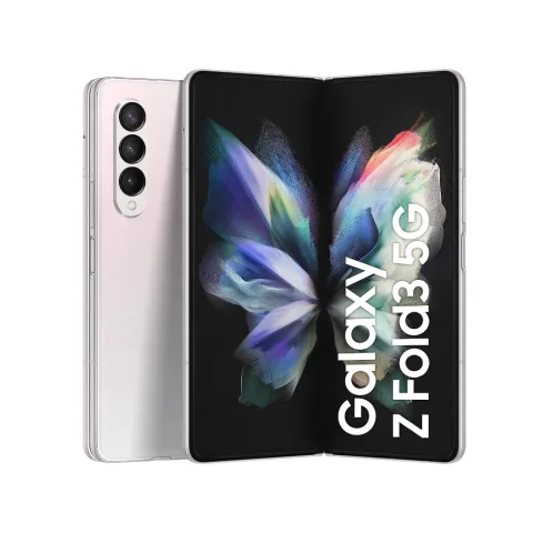 Galaxy Z Fold 3 (5).png
