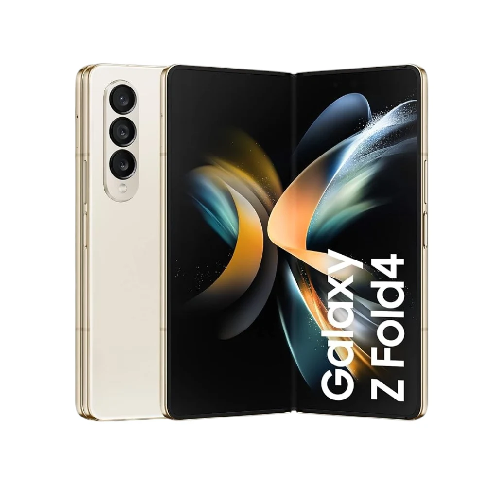 Samsung Galaxy Z Fold 4 Dual Sim 5G