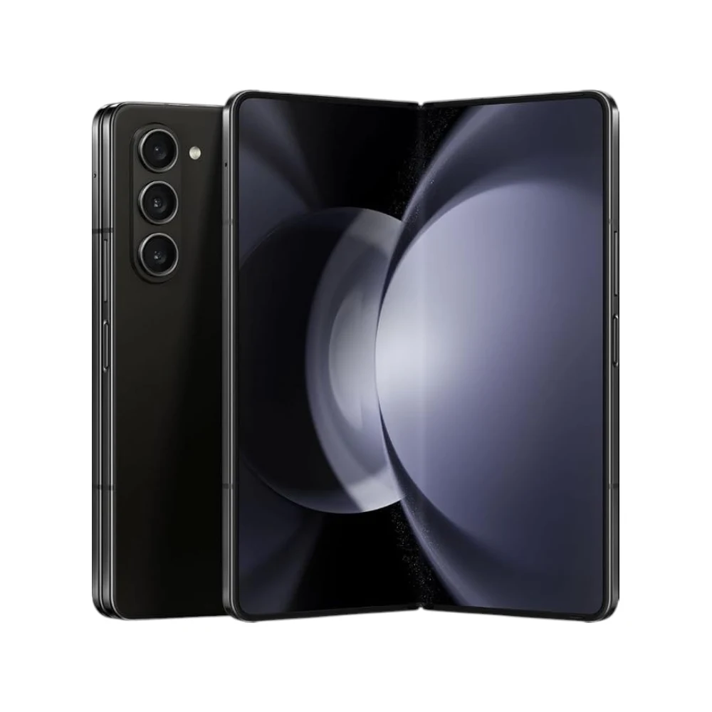 Galaxy Z Fold 5 (14).png