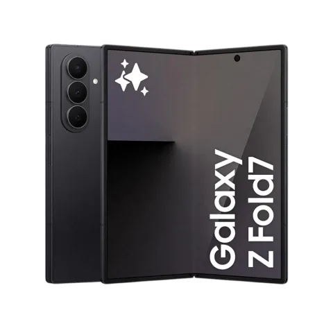Galaxy Z Fold 7 (7).png