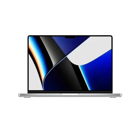Apple (Renewed) 2021 MacBook Pro (6).png