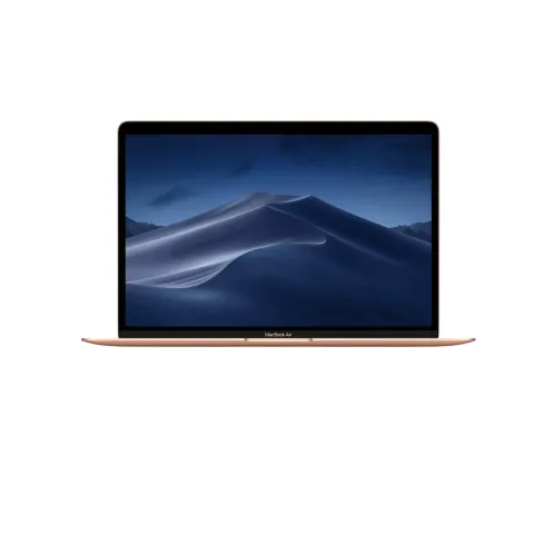 _Apple (Refurbished) MacBook Air 256GB MVFN2LL_A (1).png