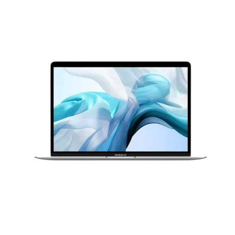 Apple (Refurbished) Macbook Air 2020.png