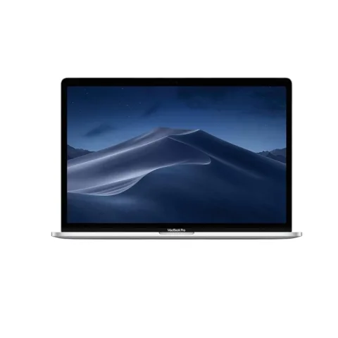 Macbook Pro Apple (2019) A2141.png