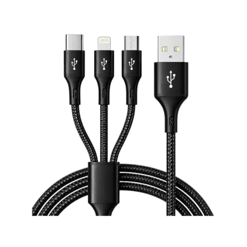 3 in 1 Charging Cable.png