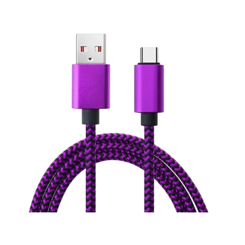 Fast Charger Cable (2).png