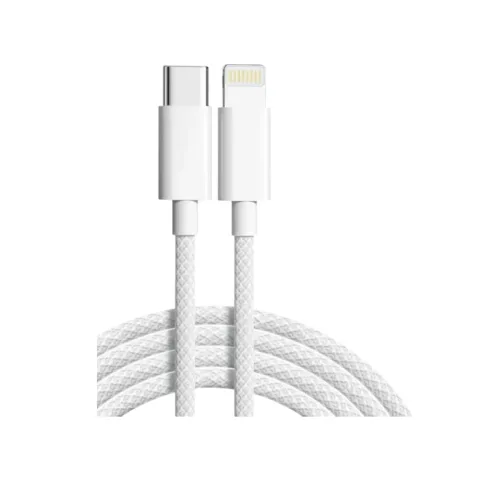 Type-C to Lightning Braided Cable.png