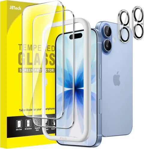 JETech Screen Protector for iPhone 17,.jpg
