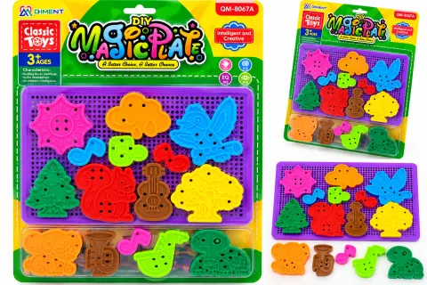DIY Magic Plate Toy Set.png