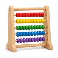 ألعاب تعليمية