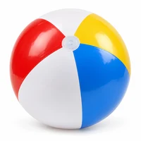 Beach Toys