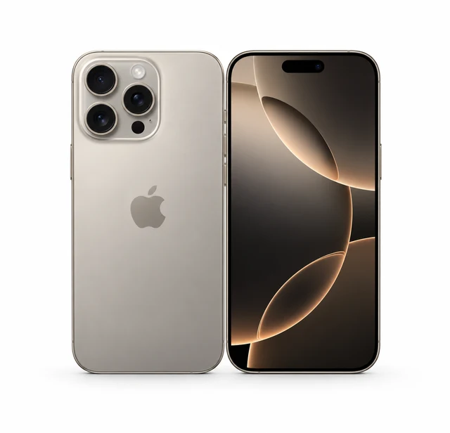Image EN Desktop
