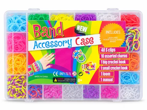 Clear Band Accessory Case Loom Kit-1.png