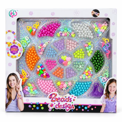 Beads design jewelry craft kit-1.png