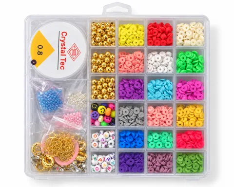 Colorful DIY jewelry bead organizer-3.png
