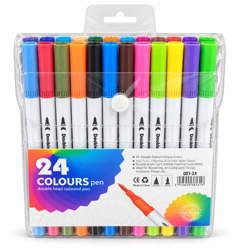 24-color double-ended pen set-1.png