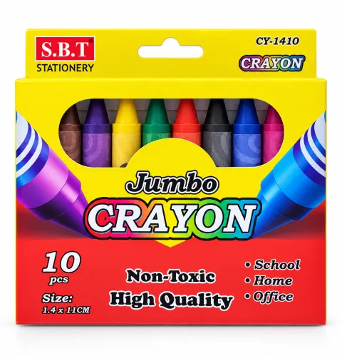 S.B.T. CY-1410 Jumbo Crayon Box-1.png