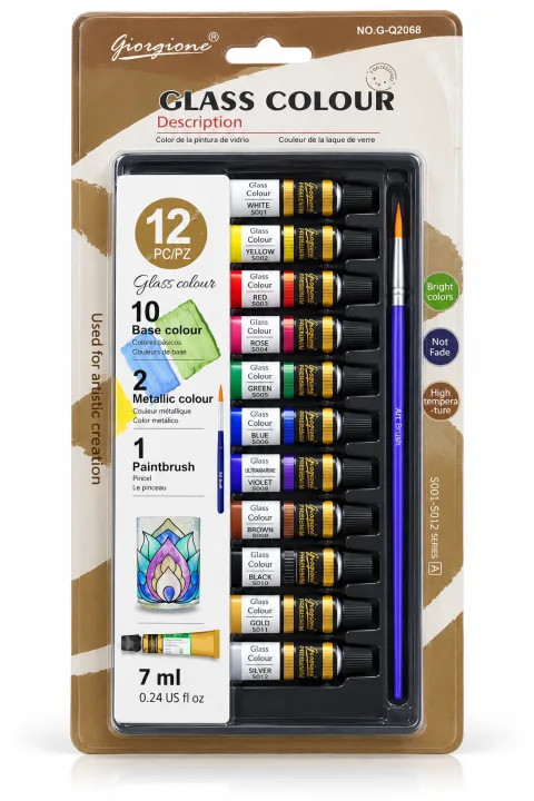 Giorgione 12-Piece Glass Color Set-1.png