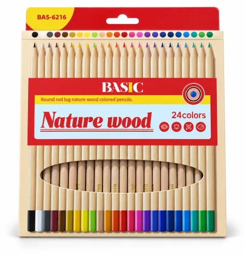 BASIC Nature Wood 24-Color Pencil Box-1.png