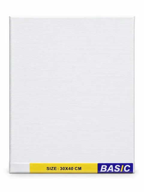 30x40 cm white stretched canvas-1.png