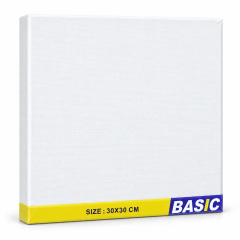 Basic 30x30 cm white stretched canvas-2.png