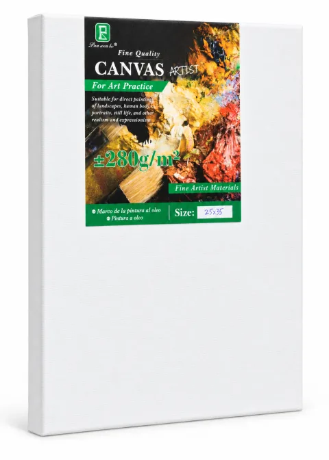 White artist canvas with branded label-2.png