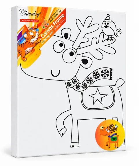 Chivalry reindeer coloring canvas-2.png