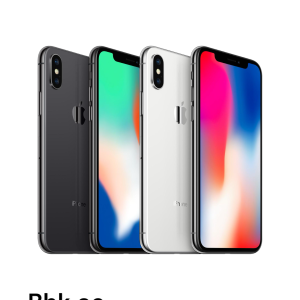 iPhone XS 256 GB use original phone