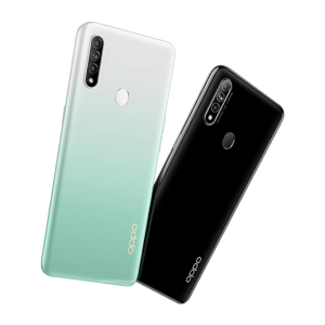 OPPO A31 6GB 128GB 2sim