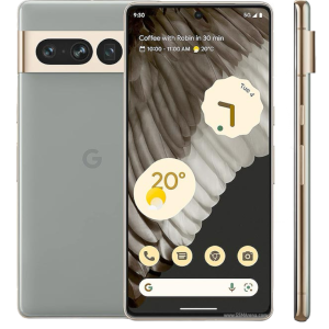 Google pixel 7⃣ pro 22GB 128GB USE ORIGINAL PHONE