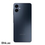 Samsung Galaxy A06 - Image 4