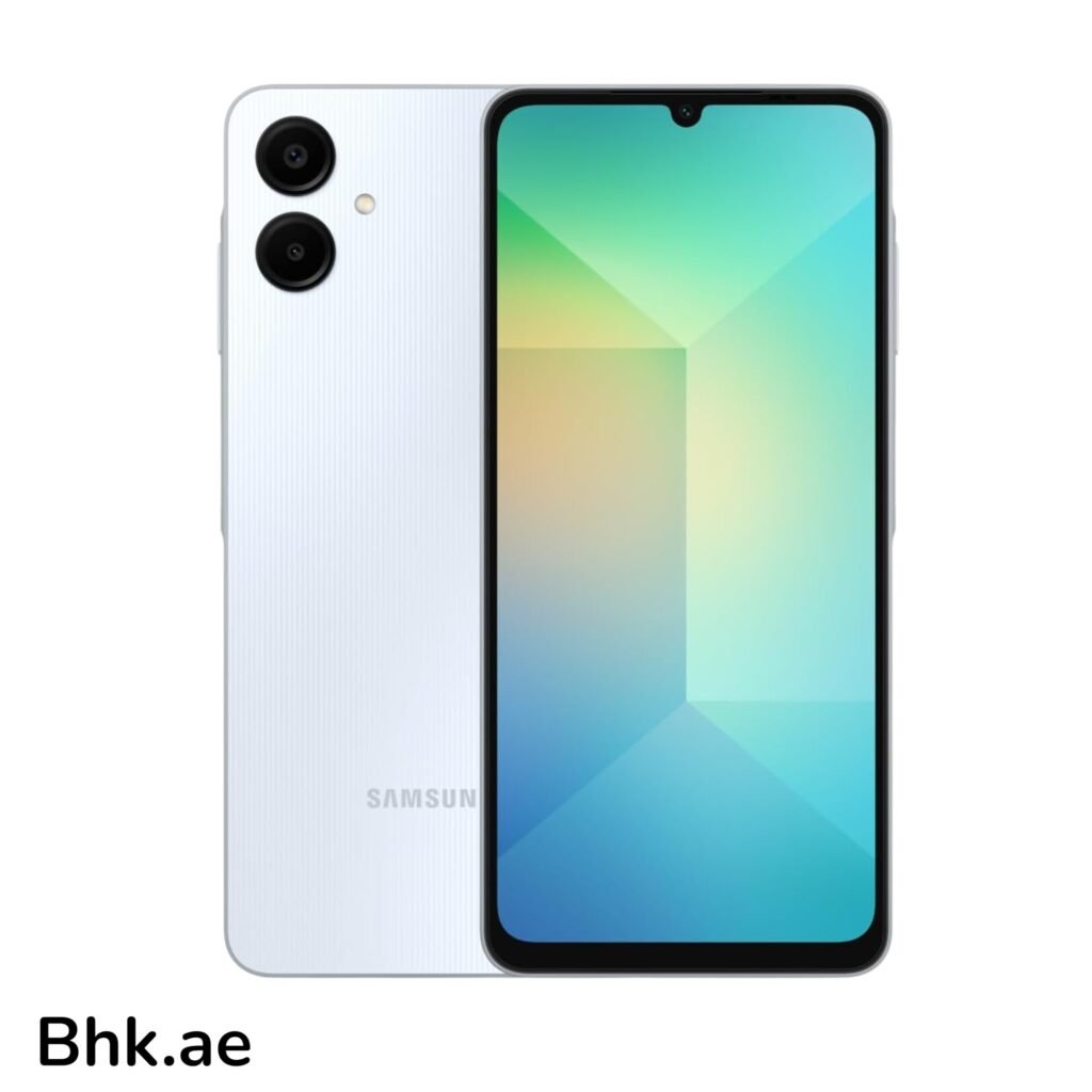 Galaxy M05 Bhk.ae