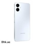 Samsung Galaxy M05 - Image 3