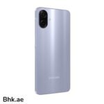 Samsung Galaxy A07 4G - Image 5