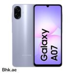 Samsung Galaxy A07 4G