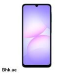 Samsung Galaxy A07 4G - Image 4