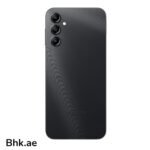 Samsung Galaxy A14 - Image 4