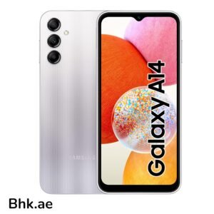 Galaxy A14 Bhk.ae