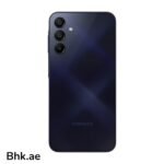 Samsung Galaxy A15 5G - Image 4