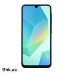 Samsung Galaxy A16 4G - Image 4